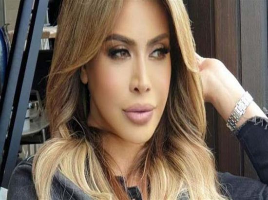 نوال الزغبي لجمهورها :اشتقت للمسرح ولكم
