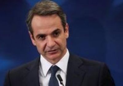 رئيس الوزراء اليوناني: تركيا تضيف حلقة أخرى لتصرفاتها العدائية لنا