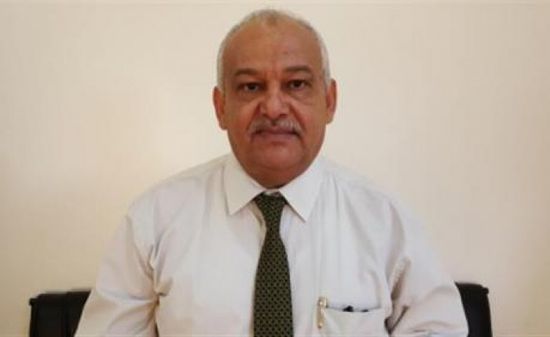 مباحثات بين "الانتقالي" و"أطباء بلا حدود" للتنسيق الإغاثي