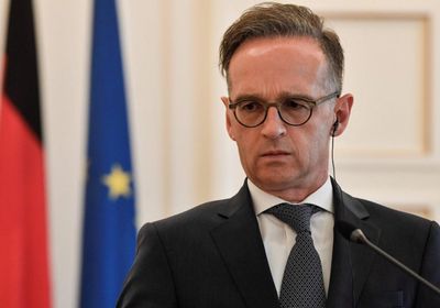 ألمانيا تطالب تركيا بالتوقف عن استفزازاتها في شرق المتوسط