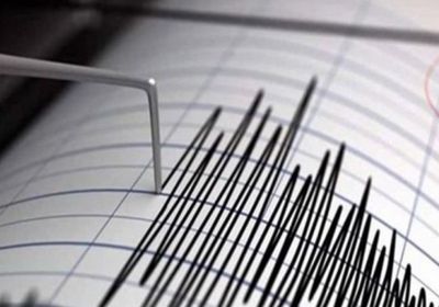 زلزال بقوة 6.1 يضرب شواطئ فيجي بالمحيط الهادئ