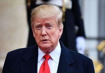 أمريكا: تركيا تزيد التوترات في البحر المتوسط