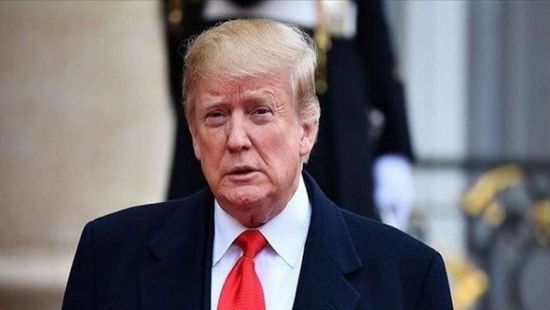 أمريكا: تركيا تزيد التوترات في البحر المتوسط