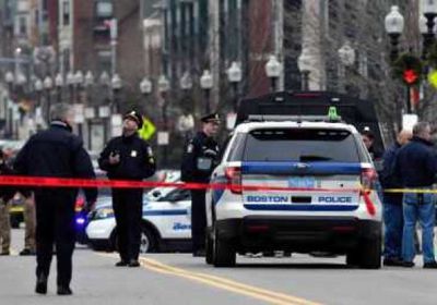 وسائل إعلام أمريكية: إطلاق نار في شيكاغو