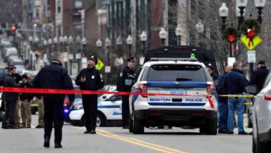 وسائل إعلام أمريكية: إطلاق نار في شيكاغو