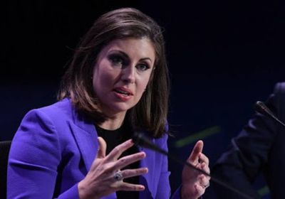 الخارجية الأميركية: الضغط الأقصى على إيران يعيق تمويلها للميليشيات