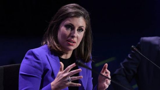 الخارجية الأميركية: الضغط الأقصى على إيران يعيق تمويلها للميليشيات