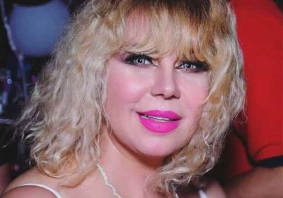 منى إش إش تكشف آخر تفاصيل علاجها بعد إصابتها بفيروس كورونا