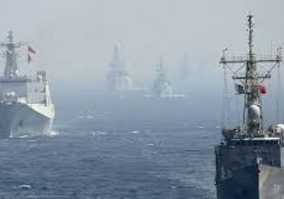 الاتحاد الأوروبي: عمليات تركيا قبالة جزر يونانية "رسالة خاطئة"