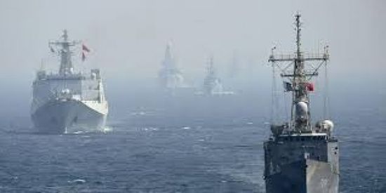 الاتحاد الأوروبي: عمليات تركيا قبالة جزر يونانية "رسالة خاطئة"