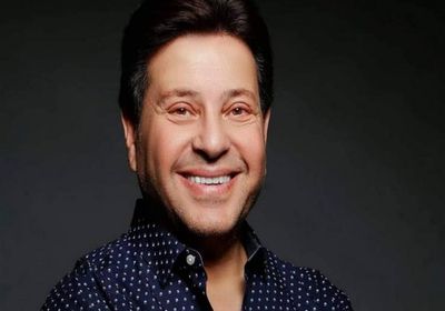 غدًا.. هاني شاكر يلتقي بجمهوره في حفل غنائي