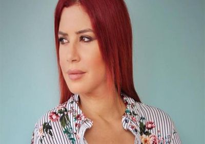 اللبنانية جوي خوري تعلن اعتزالها