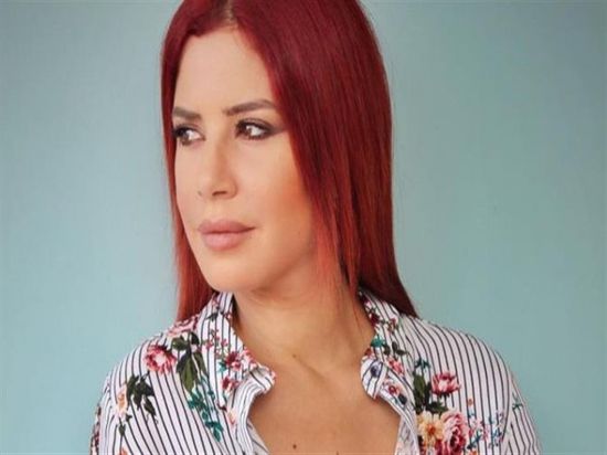 اللبنانية جوي خوري تعلن اعتزالها
