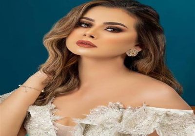 وفاة جدة الفنانة الشابة منة عرفة