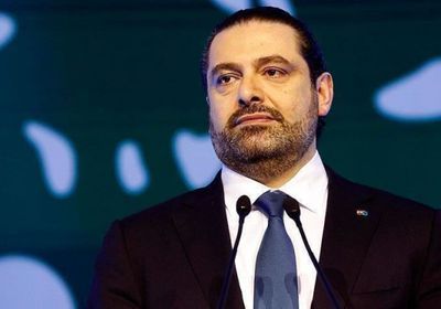 الحريري يُجري اتصالاً بولي عهد الكويت.. لهذا السبب