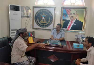 المقاومة الجنوبية بطور الباحة: مستعدون لحماية أمن الجنوب