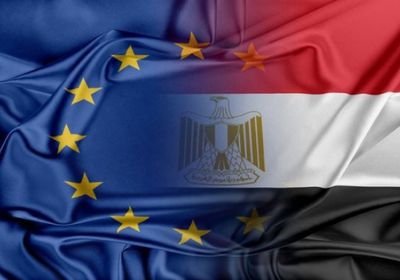 رغبة مصرية أوروبية في التوصل إلى اتفاق يشمل انسحاب تركيا ومليشياتها من ليبيا