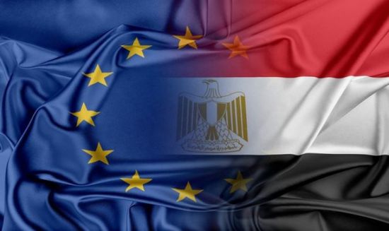 رغبة مصرية أوروبية في التوصل إلى اتفاق يشمل انسحاب تركيا ومليشياتها من ليبيا