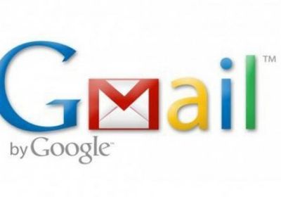 جوجل تجرب ميزة أمان جديدة لحماية ‏Gmail‏ ‏
