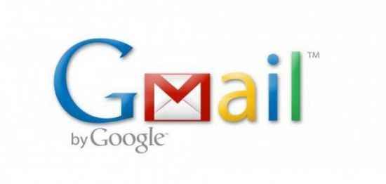 جوجل تجرب ميزة أمان جديدة لحماية ‏Gmail‏ ‏