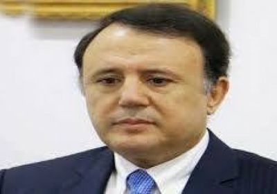  القضاء التونسي يقضي بسجن صهر زين العابدين