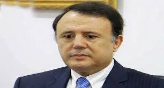  القضاء التونسي يقضي بسجن صهر زين العابدين