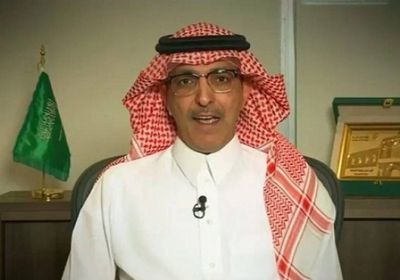 وزير المالية السعودي يوضح قصده من تطبيق ضريبة الدخل