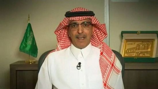 وزير المالية السعودي يوضح قصده من تطبيق ضريبة الدخل