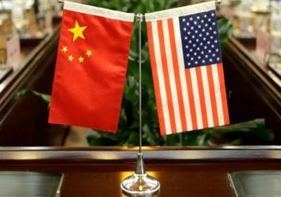 مسؤولون أمريكيون: قنصلية الصين في هيوستن سرقت أبحاثًا طبية