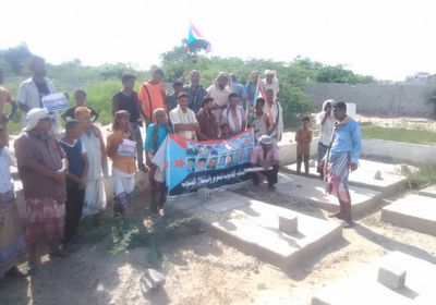 إحياء الذكرى الـ11 لمجزرة 23 يوليو في زنجبار