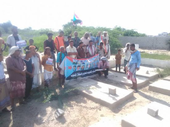 إحياء الذكرى الـ11 لمجزرة 23 يوليو في زنجبار