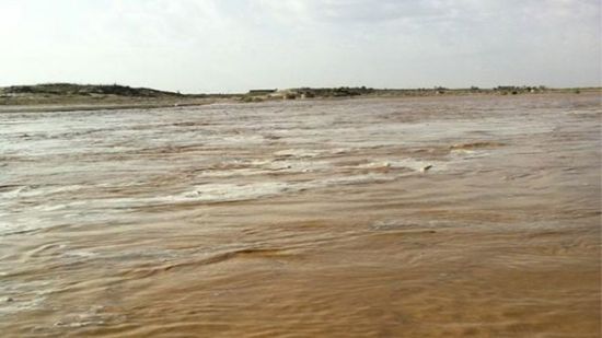 بعدما جرفته سيول زنجبار.. العثور على جثمان القائد علي الصيني