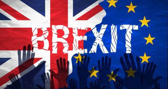 بريطانيا: قلقون من عدم اتمام اتفاق البريكست بنهاية يوليو