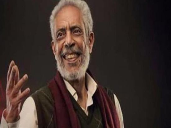 نبيل الحلفاوي يحتفل بذكرى ثورة 23 يوليو