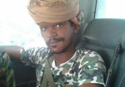 اغتيال جندي بالنخبة الشبوانية على طريق عزان الحوطة