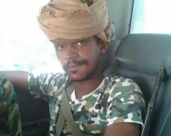 اغتيال جندي بالنخبة الشبوانية على طريق عزان الحوطة