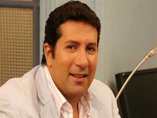 بعد تتويجه بالدوري الإنجليزي.. هاني رمزي عن محمد صلاح :فخر مصر والعرب