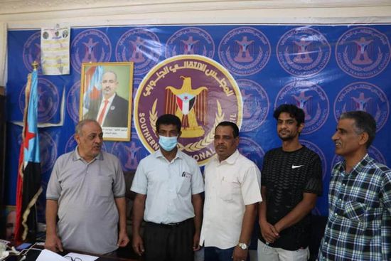 منحة طبية من "انتقالي حضرموت" لـ "باشراحيل للأمومة"