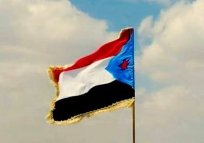 انتقالي سقطرى يناقش معوقات النهوض بالخدمات