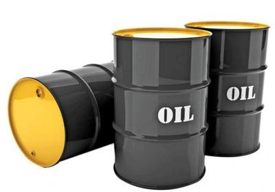  النفط يعاود الصعود.. "برنت" يلامس 44.5 دولاراً و"الأمريكي" 42.1 ‏