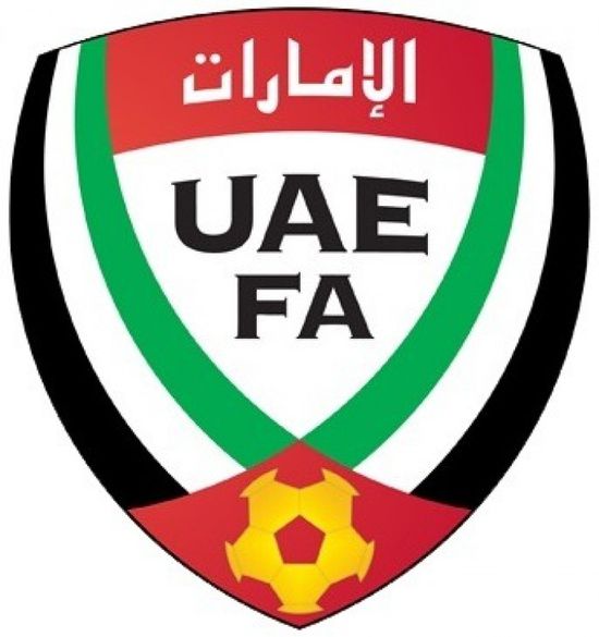 اتحاد الكرة الإماراتي ينظم مؤتمرا طبيا دوليا الجمعة