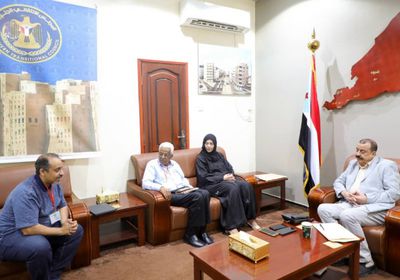 رئيس الإدارة الذاتية يوجه بدراسة شاملة لأزمة الكهرباء