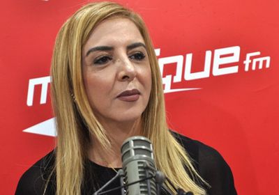 "تحيا تونس" ترشح رسميا سنية بالشيخ لتشكيل الحكومة الجديدة
