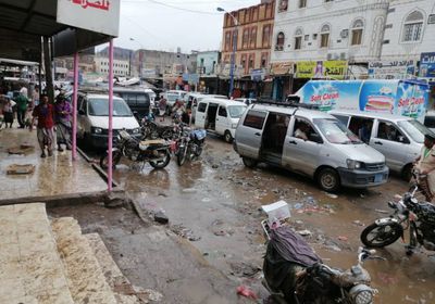 بتوجيهات الإدارة الذاتية.. احتجاز السيارات المخالفة بالحبيلين