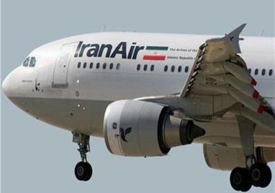 تضارب حول وقوع إصابات ووفاة ناتجة عن اعتراض طائرة إيرانية