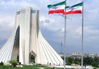 إيران: أبلغنا الأمم المتحدة عن مسئولية واشنطن عن حادث طائرة ماهان