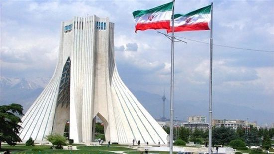 إيران: أبلغنا الأمم المتحدة عن مسئولية واشنطن عن حادث طائرة ماهان