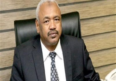النائب العام السوداني: العثور على مقبرة جماعية