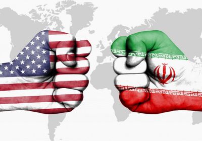 طهران تعلق على أزمة الطائرة الإيرانية: سنرد بقوة