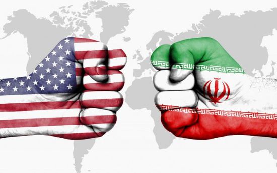 طهران تعلق على أزمة الطائرة الإيرانية: سنرد بقوة